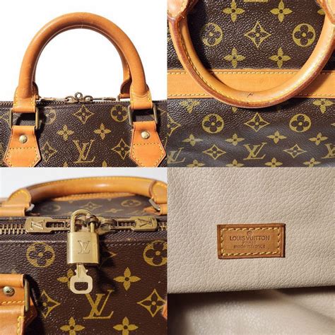 places to buy louis vuitton bags|louis vuitton cruiser bag 50.